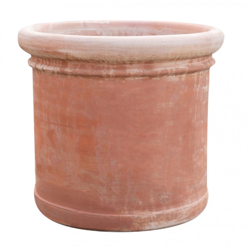 taliansky terracotta cotto kvetinac mediteran vonkajsia mrazuvzdorna keramika velka nadoba kvetinac terasa kvetinace taliansky toskansky rucne vyrobeny lamina zariadenie obchod cotto kvetinace.jpg